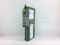 Allen Bradley 1771-OFE2K Allen Bradley 1771-OFE2K