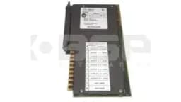 Allen Bradley 1771-OFE2 Allen Bradley 1771-OFE2