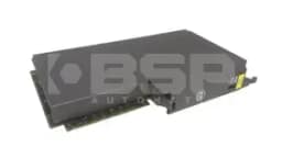Allen Bradley 1771-OFE2 Allen Bradley 1771-OFE2