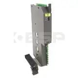 Allen Bradley 1771-OFE2 Allen Bradley 1771-OFE2