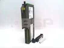 Allen Bradley 1771-OFE2 Allen Bradley 1771-OFE2