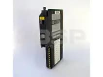 Allen Bradley 1771-OFE2 Allen Bradley 1771-OFE2