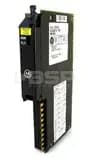 Allen Bradley 1771-OFE1 Allen Bradley 1771-OFE1