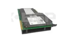 Allen Bradley 1771-OFE1 Allen Bradley 1771-OFE1