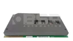 Allen Bradley 1771-OFE1 Allen Bradley 1771-OFE1