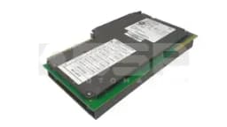 Allen Bradley 1771-OFE1 Allen Bradley 1771-OFE1
