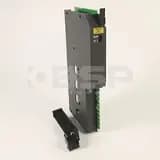 Allen Bradley 1771-OFE1 Allen Bradley 1771-OFE1