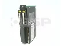 Allen Bradley 1771-OFC Allen Bradley 1771-OFC