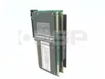 Allen Bradley 1771-OFC Allen Bradley 1771-OFC