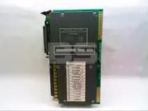 Allen Bradley 1771-OFC Allen Bradley 1771-OFC