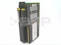 Allen Bradley 1771-OF04 Allen Bradley 1771-OF04