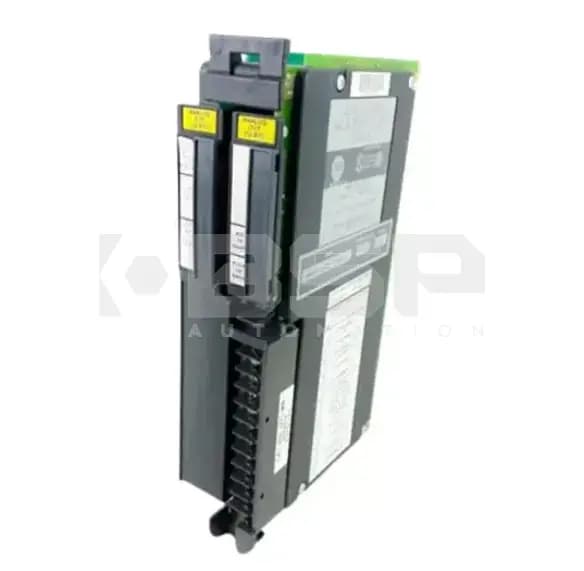 Allen Bradley 1771-OF03 Allen Bradley 1771-OF03