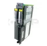 Allen Bradley 1771-OF03 Allen Bradley 1771-OF03