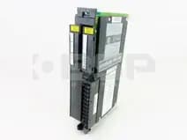 Allen Bradley 1771-OF03 Allen Bradley 1771-OF03