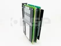 Allen Bradley 1771-OF03 Allen Bradley 1771-OF03