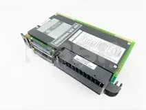 Allen Bradley 1771-OF03 Allen Bradley 1771-OF03
