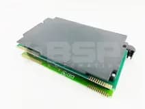 Allen Bradley 1771-OF03 Allen Bradley 1771-OF03