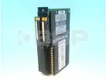 Allen Bradley 1771-OF Allen Bradley 1771-OF