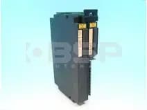 Allen Bradley 1771-OF Allen Bradley 1771-OF