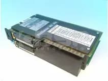 Allen Bradley 1771-OF Allen Bradley 1771-OF