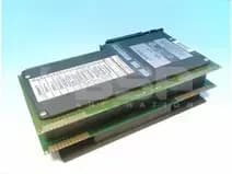 Allen Bradley 1771-OF Allen Bradley 1771-OF