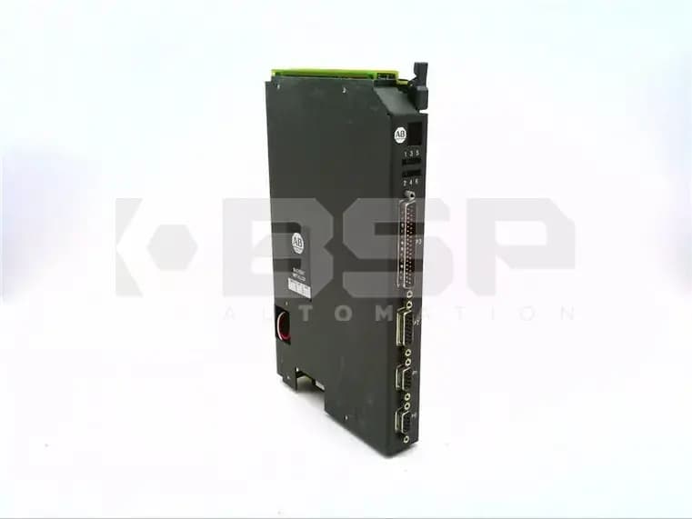 Allen Bradley 1771-OEM1 Allen Bradley 1771-OEM1