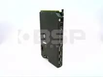 Allen Bradley 1771-OEM1 Allen Bradley 1771-OEM1