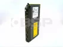 Allen Bradley 1771-OEM1 Allen Bradley 1771-OEM1