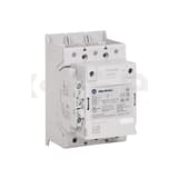 Allen Bradley 100-E146ED11 Allen Bradley 100-E146ED11