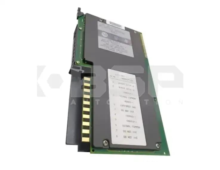 Allen Bradley 1771-ODZ Allen Bradley 1771-ODZ