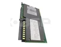Allen Bradley 1771-ODZ Allen Bradley 1771-ODZ
