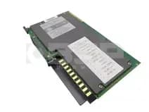 Allen Bradley 1771-ODZ Allen Bradley 1771-ODZ