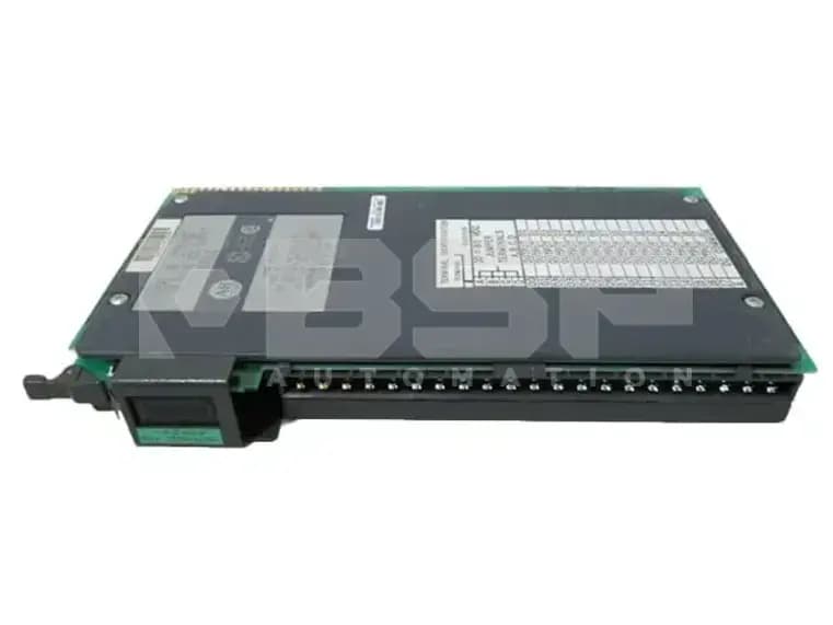 Allen Bradley 1771-ODB Allen Bradley 1771-ODB