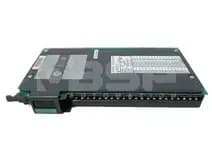 Allen Bradley 1771-ODB Allen Bradley 1771-ODB