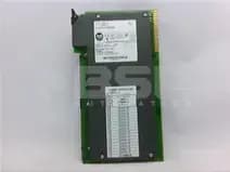 Allen Bradley 1771-ODB Allen Bradley 1771-ODB