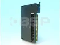 Allen Bradley 1771-OD16 Allen Bradley 1771-OD16