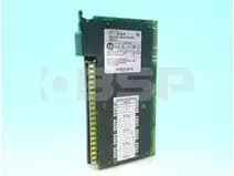 Allen Bradley 1771-OD16 Allen Bradley 1771-OD16