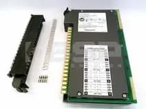 Allen Bradley 1771-OD16 Allen Bradley 1771-OD16