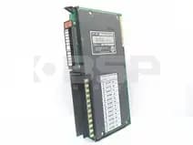 Allen Bradley 1771-OD-01 Allen Bradley 1771-OD-01