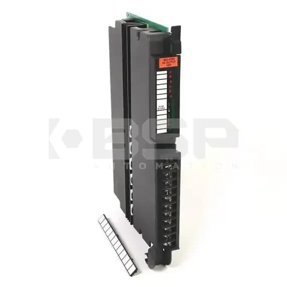 Allen Bradley 1771-OD Allen Bradley 1771-OD
