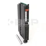 Allen Bradley 1771-OD Allen Bradley 1771-OD