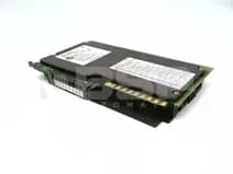 Allen Bradley 1771-OC Allen Bradley 1771-OC