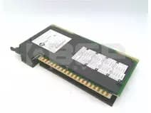 Allen Bradley 1771-OBN Allen Bradley 1771-OBN