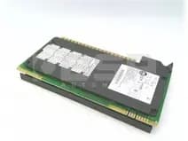 Allen Bradley 1771-OBN Allen Bradley 1771-OBN