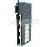 Allen Bradley 1771-OBN Allen Bradley 1771-OBN