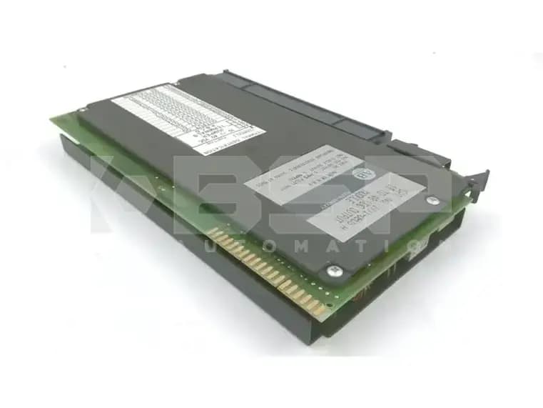 Allen Bradley 1771-OBDS Allen Bradley 1771-OBDS