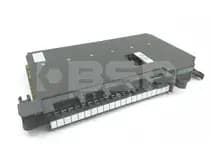 Allen Bradley 1771-OBDS Allen Bradley 1771-OBDS