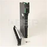 Allen Bradley 1771-OBDK Allen Bradley 1771-OBDK