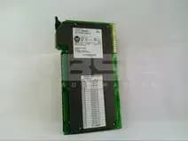 Allen Bradley 1771-OBDK Allen Bradley 1771-OBDK