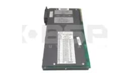 Allen Bradley 1771-OBD Allen Bradley 1771-OBD